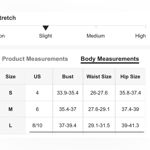 Lace Strap Batwing Sleeve Sweater - Picture 16 of 16